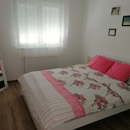 Apartman Mila, Banja Koviljača Extérieur photo