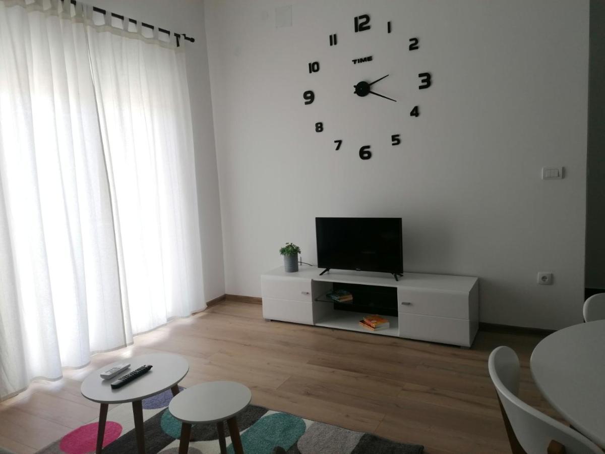 Apartman Mila, Banja Koviljača Extérieur photo