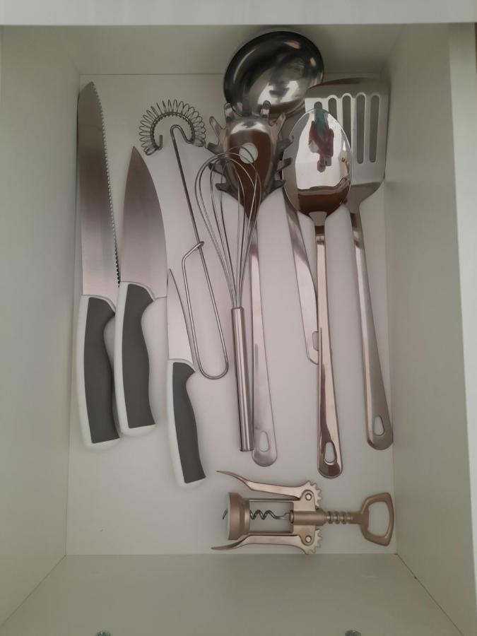 Apartman Mila, Banja Koviljača Extérieur photo