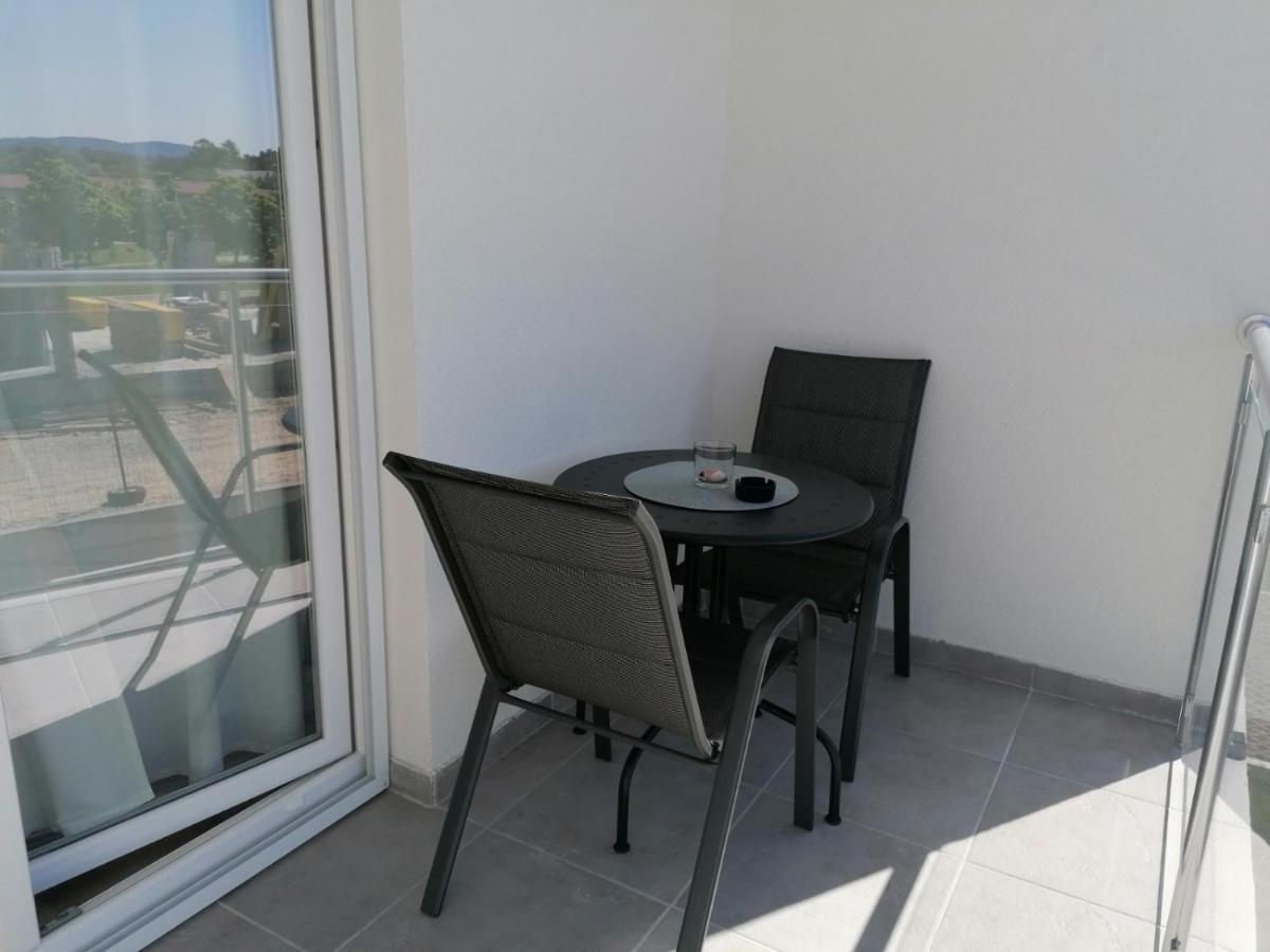 Apartman Mila, Banja Koviljača Extérieur photo