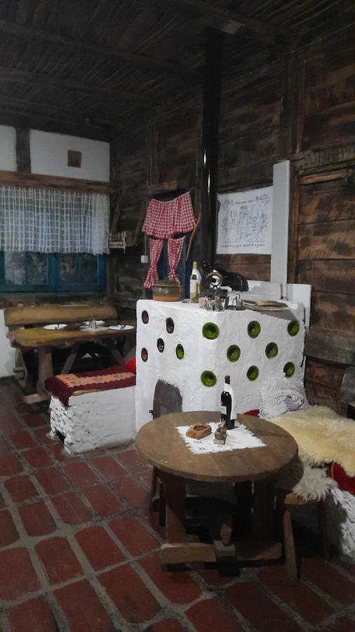 Apartman Mila, Banja Koviljača Extérieur photo